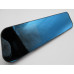 DASH CAMERA- RY-9